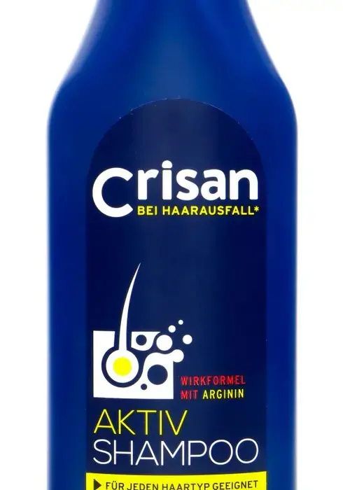 criss 2