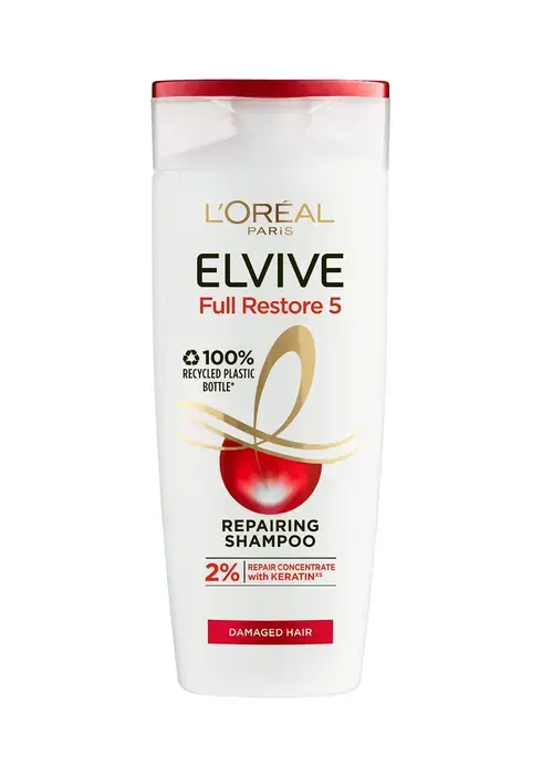 elveive