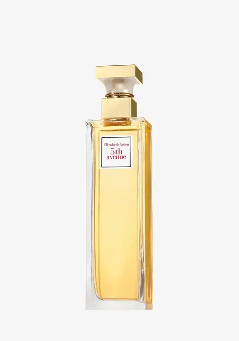 Elizabeth Arden 5Th Avenue EDP 125 ml | اليزابيث اردن عطر فايف افينيو