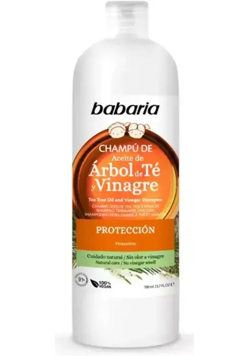 bab55