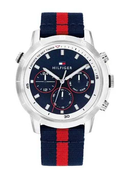 Tommy 