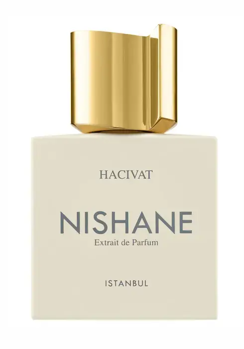 Nishane