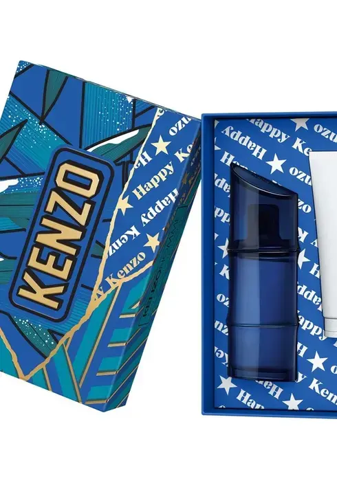 Kenzo