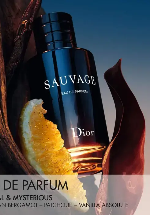Sauvage