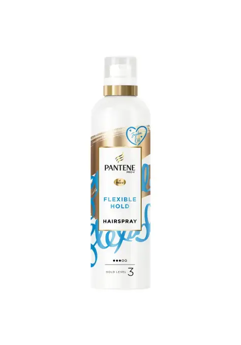 Pantene PRO-V Flexible Hold Spray