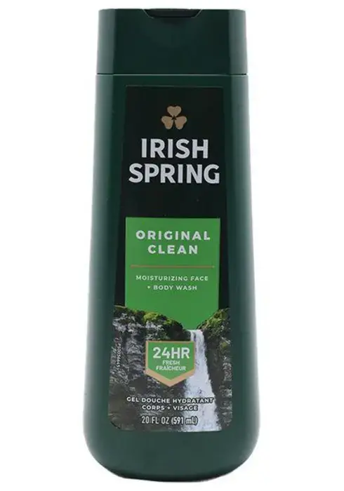 irish spring wash (2)
