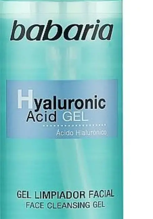bab 4