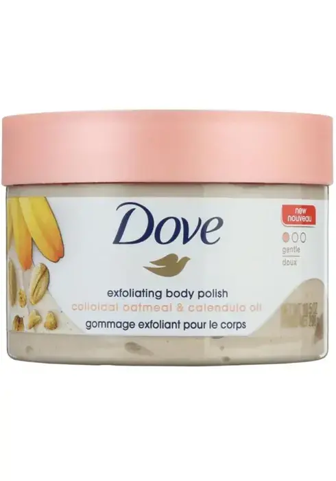dove