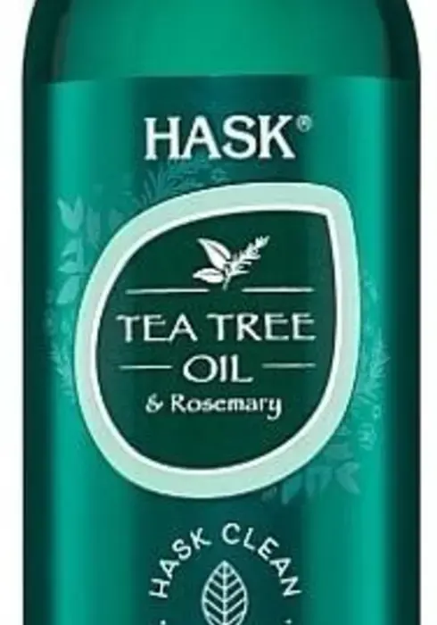 hask
