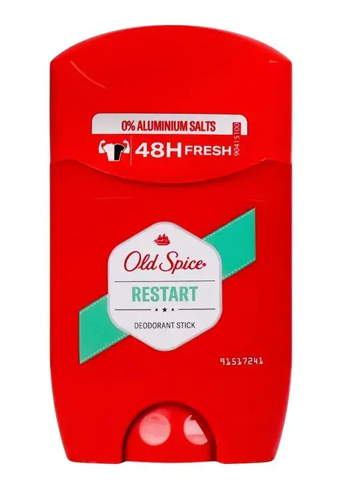 OS RS