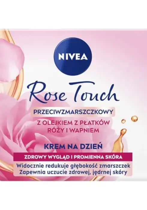 nvea 1