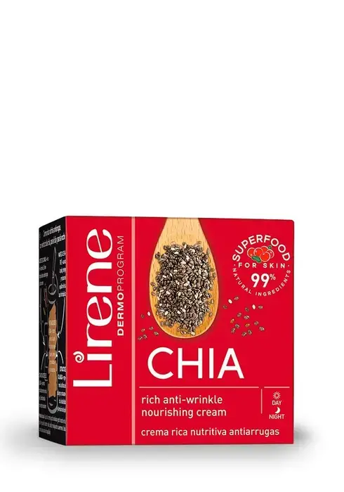 chia
