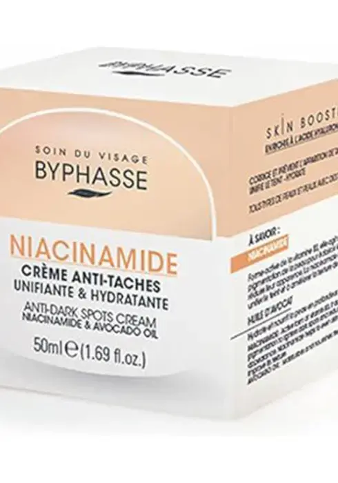 byphasse 4