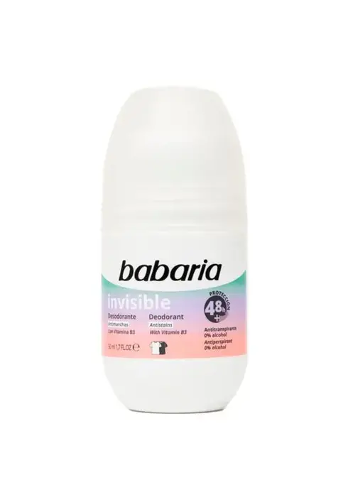 bab 11