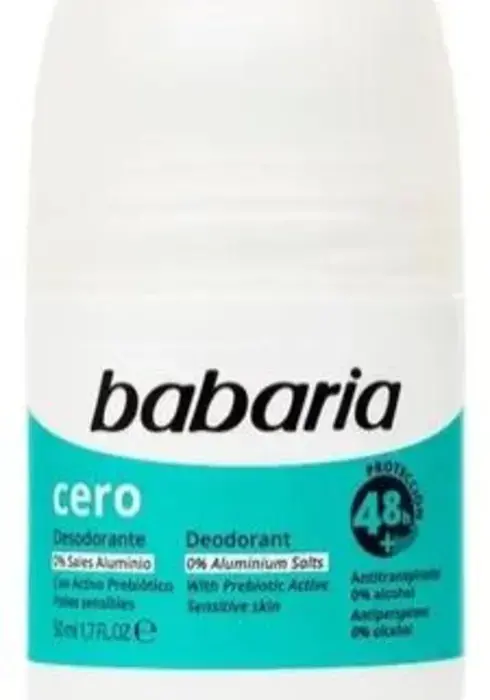 bab 8