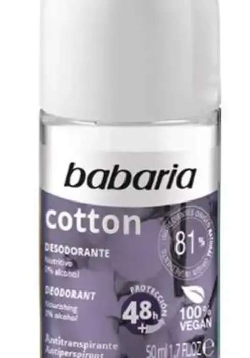 bab 7
