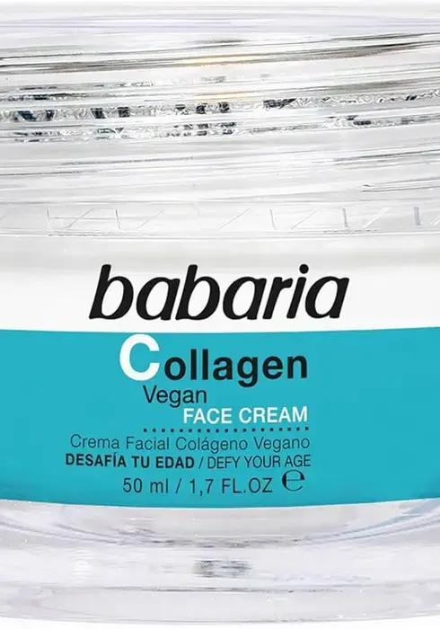 bab 60