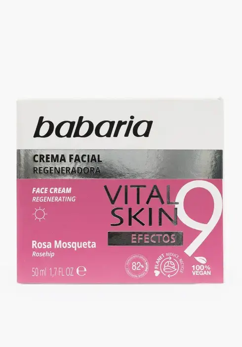 bab