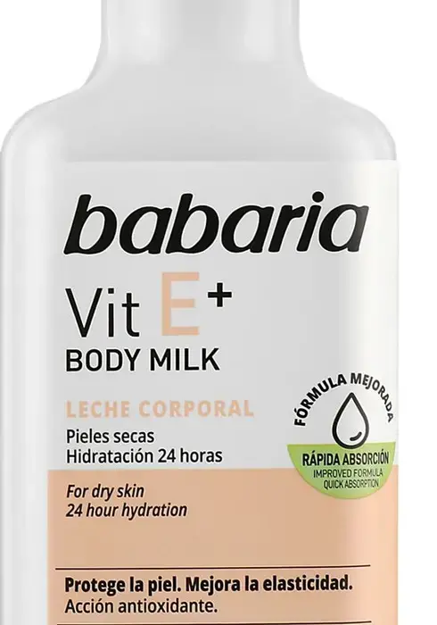 bab