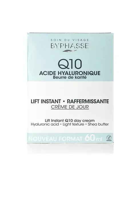 byphasse 