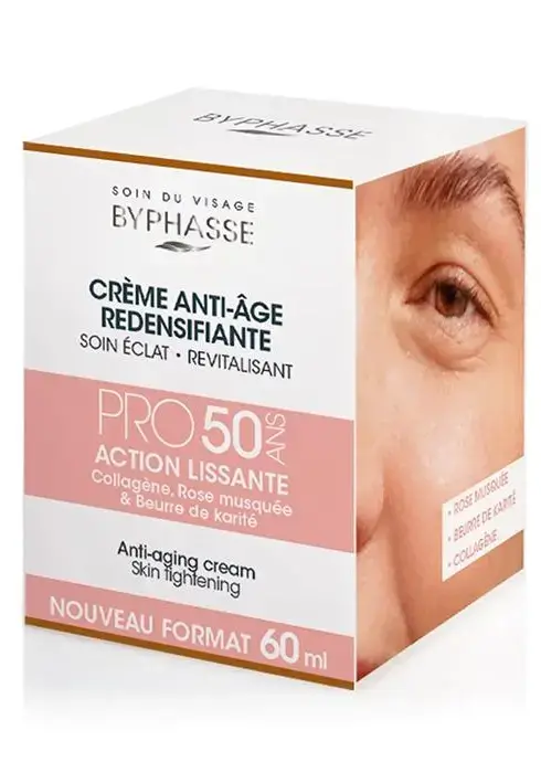 byphasse