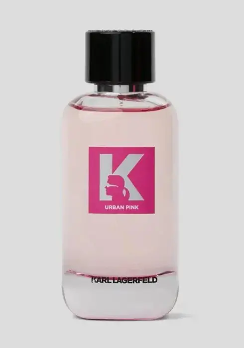 KL