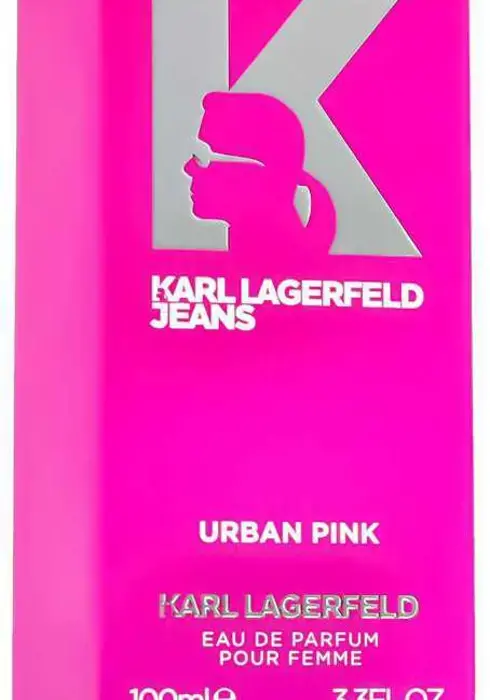 KL