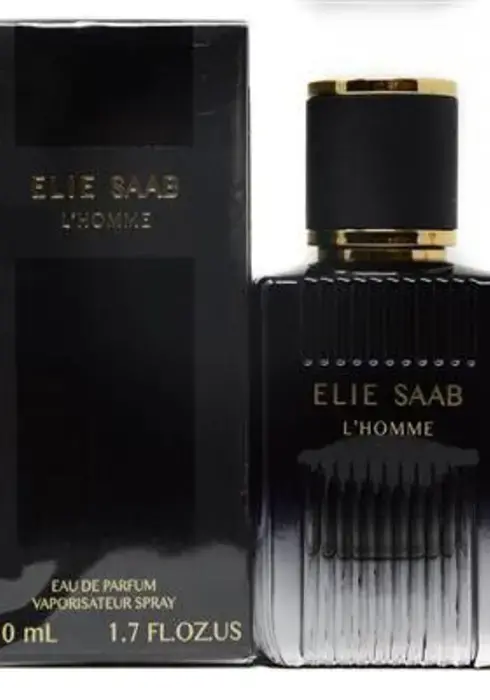 ele