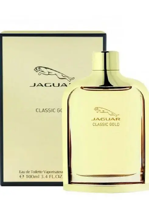 jag