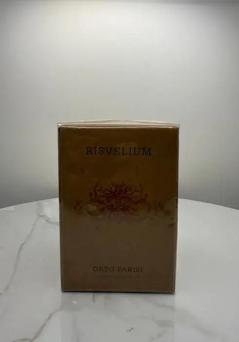 RES