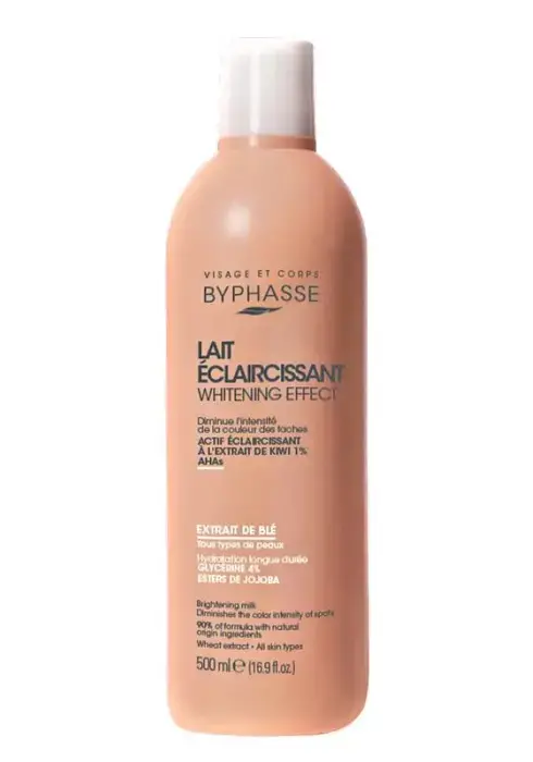 byphasse 2