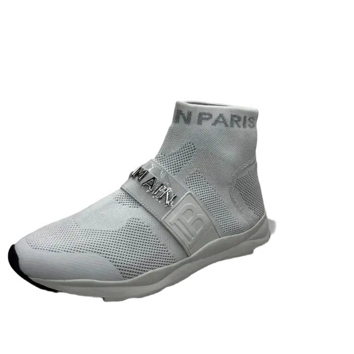 بالمان B بولد ابيض