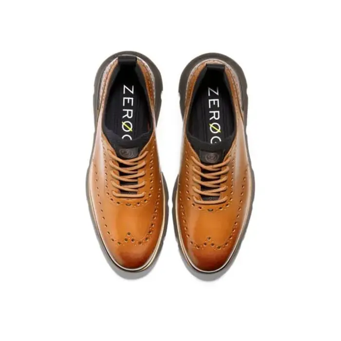 كول هان كراند اوكسفورد