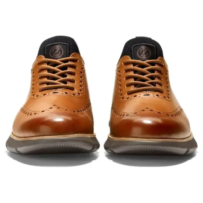 كول هان كراند اوكسفورد