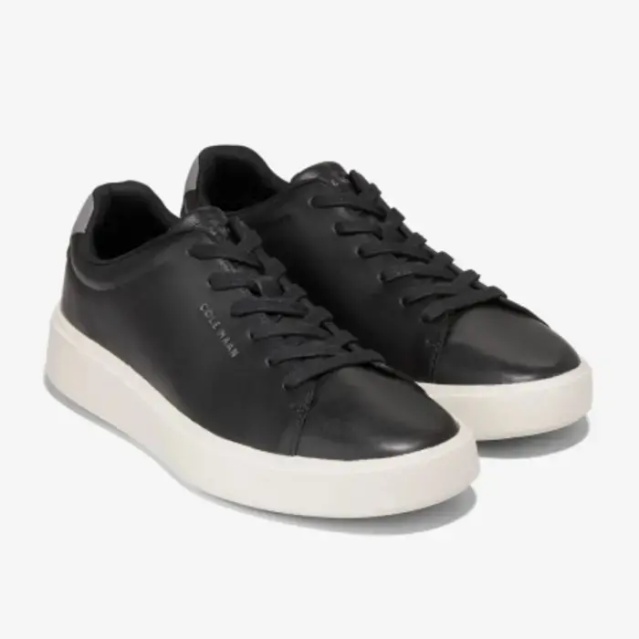 كول هان غراند كروسكورت