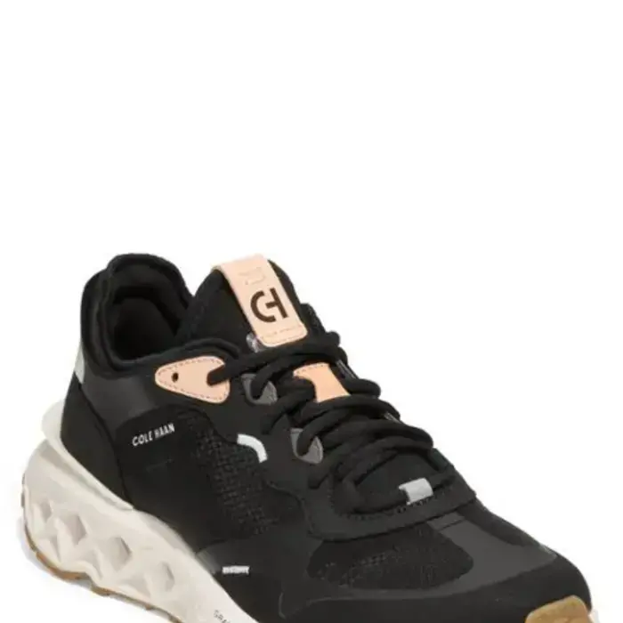 كول هان زيرو غراند اسود