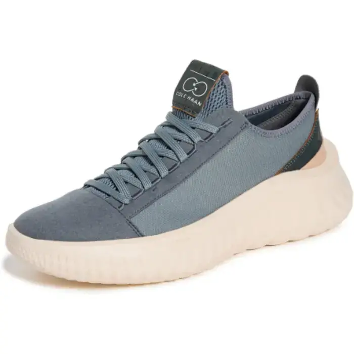 كول هان زيرو غراند 2